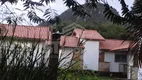 Foto 16 de Imóvel Comercial com 17 Quartos à venda, 1380m² em Zona Rural, Cavalcante