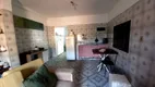Foto 25 de Casa com 3 Quartos à venda, 290m² em Saudade, Belo Horizonte