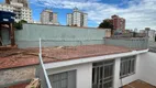 Foto 12 de Sobrado com 5 Quartos à venda, 263m² em Jardim Colombo, São Paulo