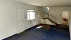 Foto 21 de Sobrado com 2 Quartos à venda, 195m² em Vila Mascote, São Paulo