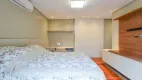 Foto 25 de Casa com 3 Quartos à venda, 259m² em Vila Mariana, São Paulo