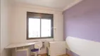 Foto 30 de Apartamento com 3 Quartos à venda, 76m² em Santana, Porto Alegre