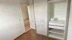 Foto 4 de Apartamento com 2 Quartos à venda, 44m² em Jardim Diva Tarla de Carvalho, Ribeirão Preto