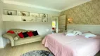 Foto 16 de Casa de Condomínio com 4 Quartos à venda, 492m² em Condominio Vale do Lago, Sorocaba