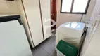 Foto 19 de Apartamento com 3 Quartos à venda, 104m² em Enseada, Guarujá
