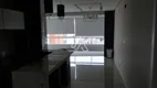Foto 23 de Apartamento com 3 Quartos à venda, 158m² em Vila Rodrigues, Passo Fundo
