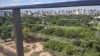 Foto 5 de Apartamento com 1 Quarto à venda, 30m² em Farroupilha, Porto Alegre