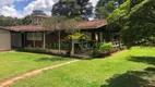 Foto 2 de Casa com 4 Quartos à venda, 5000m² em Pinhal, Cabreúva