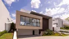Foto 4 de Casa de Condomínio com 3 Quartos para venda ou aluguel, 280m² em Alphaville Nova Esplanada, Votorantim