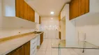 Foto 7 de Apartamento com 4 Quartos para alugar, 202m² em Alphaville, Barueri