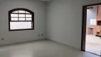 Foto 21 de Sobrado com 3 Quartos à venda, 275m² em Vila Pires, Santo André