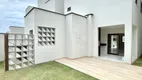 Foto 8 de Casa de Condomínio com 3 Quartos para alugar, 150m² em Araçagy, São José de Ribamar