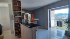 Foto 5 de Apartamento com 3 Quartos à venda, 73m² em Goiânia, Belo Horizonte