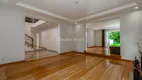 Foto 6 de Casa com 4 Quartos à venda, 670m² em Morumbi, São Paulo