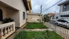 Foto 5 de Casa com 2 Quartos à venda, 170m² em Jaraguá, Piracicaba