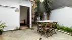 Foto 16 de Casa com 2 Quartos à venda, 145m² em Jardim Bonfiglioli, São Paulo
