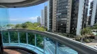 Foto 13 de Apartamento com 3 Quartos à venda, 221m² em Agronômica, Florianópolis