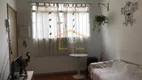 Foto 2 de Apartamento com 2 Quartos à venda, 70m² em Jardim São Paulo, São Paulo