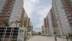 Foto 2 de Apartamento com 2 Quartos à venda, 61m² em Anil, Rio de Janeiro