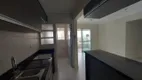Foto 8 de Apartamento com 2 Quartos à venda, 68m² em Jardim Atlântico, Florianópolis