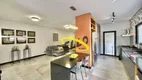 Foto 21 de Casa de Condomínio com 3 Quartos à venda, 269m² em Granja Viana, Cotia