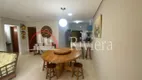 Foto 2 de Casa de Condomínio com 4 Quartos à venda, 140m² em Camburi, São Sebastião