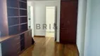 Foto 7 de Apartamento com 4 Quartos para alugar, 240m² em Chácara Santo Antônio, São Paulo
