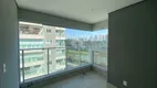Foto 29 de Apartamento com 2 Quartos à venda, 61m² em Granja Julieta, São Paulo