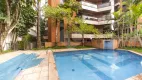 Foto 49 de Apartamento com 4 Quartos à venda, 173m² em Jardim Paulista, São Paulo