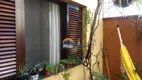 Foto 5 de Sobrado com 3 Quartos à venda, 170m² em Jardim Ester Yolanda, São Paulo