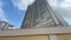 Foto 21 de Apartamento com 1 Quarto à venda, 74m² em Liberdade, São Paulo