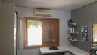 Foto 17 de Casa com 3 Quartos à venda, 180m² em Jardim Itú Sabará, Porto Alegre