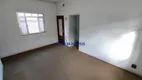 Foto 3 de Casa com 3 Quartos à venda, 199m² em Vila Cascatinha, São Vicente