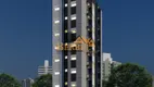 Foto 2 de Apartamento com 2 Quartos à venda, 37m² em Sapopemba, São Paulo