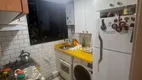 Foto 12 de Apartamento com 2 Quartos à venda, 81m² em Barra da Tijuca, Rio de Janeiro