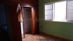Foto 12 de Casa com 3 Quartos para alugar, 157m² em Jardinopolis, Jardinópolis