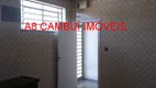 Foto 10 de Imóvel Comercial com 3 Quartos para venda ou aluguel, 264m² em Jardim Proença, Campinas