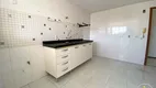 Foto 25 de Apartamento com 3 Quartos para venda ou aluguel, 95m² em Centro, Guarapari