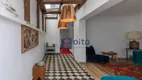 Foto 8 de Casa com 4 Quartos à venda, 180m² em Pinheiros, São Paulo