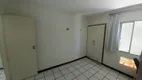 Foto 4 de Apartamento com 2 Quartos à venda, 70m² em Tirol, Natal