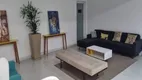 Foto 24 de Apartamento com 1 Quarto à venda, 49m² em Bethaville II, Barueri