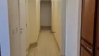 Foto 25 de Apartamento com 4 Quartos para alugar, 320m² em Vila Lanzara, Guarulhos