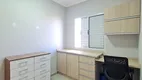 Foto 15 de Apartamento com 3 Quartos à venda, 70m² em PARQUE CONCEICAO II, Piracicaba