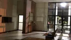 Foto 31 de Apartamento com 2 Quartos à venda, 57m² em Vila Mariana, São Paulo