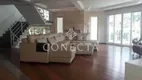 Foto 18 de Casa com 4 Quartos à venda, 478m² em Alphaville, Santana de Parnaíba