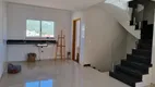 Foto 29 de Sobrado com 3 Quartos à venda, 160m² em Laranjeiras, Caieiras