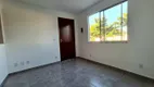 Foto 10 de Apartamento com 2 Quartos à venda, 42m² em Rancho Novo, Nova Iguaçu