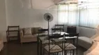 Foto 7 de Apartamento com 1 Quarto à venda, 45m² em Jardim Sumare, Ribeirão Preto