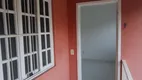 Foto 2 de Casa de Condomínio com 2 Quartos à venda, 60m² em Colubandê, São Gonçalo