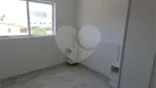 Foto 12 de Apartamento com 3 Quartos à venda, 61m² em Camboinha, Cabedelo